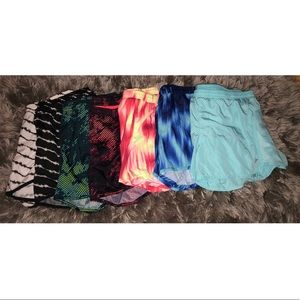 Old Navy Active shorts